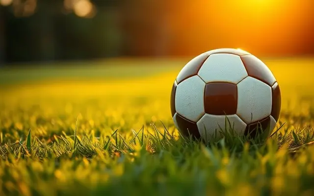 2026世界杯竞彩官方指定平台 美加墨世界杯