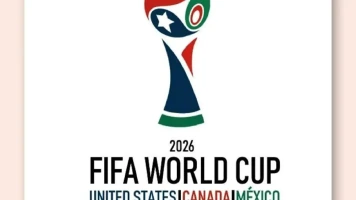 世界杯