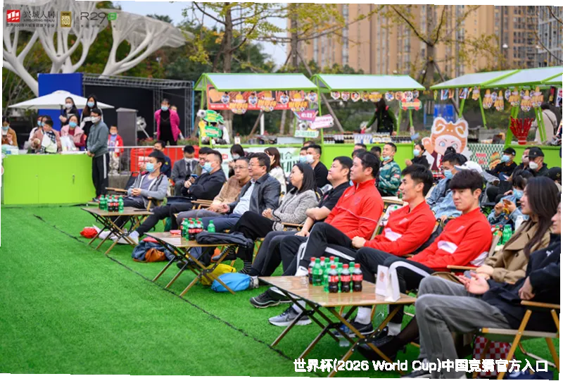 核心团队：跨界匠人联盟